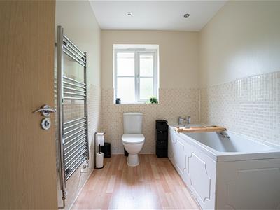 Picture 10